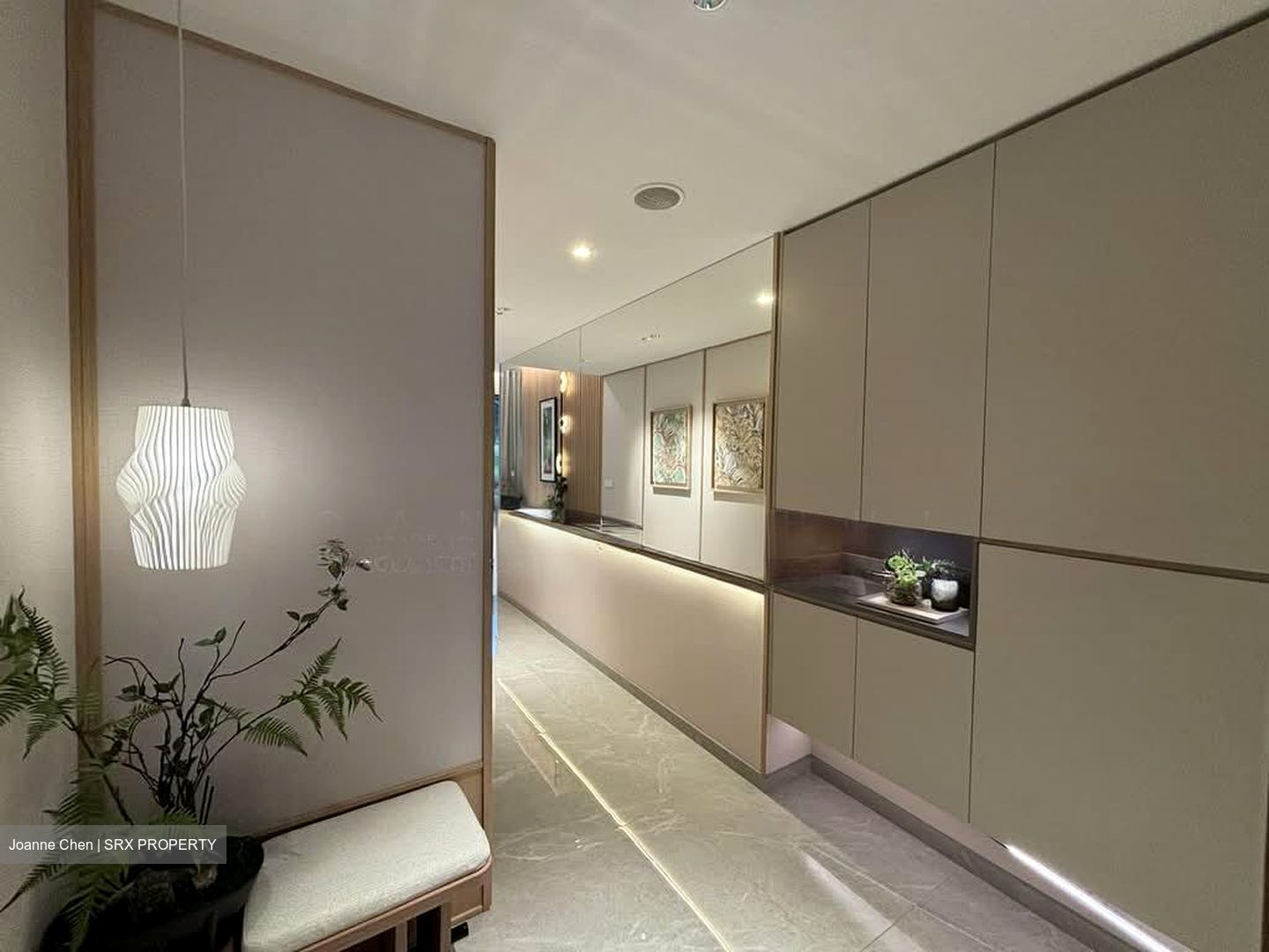 Lentoria (D26), Condominium #577272271